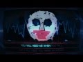 Deuce - The One [Lyrics Video] 
