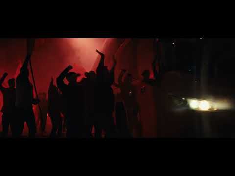 Du bist Tipico! - Tipico Kampagne 2026