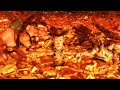 O Queimador De Lixo Toy Story 3 2010 Aventura Cena HD