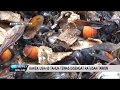Geger, Kakek 60 Tahun Tewa Diserang Ratusan Tawon Geger, Kakek 60 Tahun Tewa Diserang Ratusan Tawon