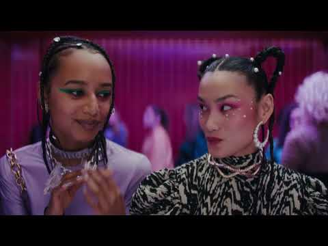 SEPHORA MAGASIN ODENSE YouTube-videominiature 1