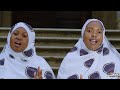 BEST SDA SONGS 2024 AMAX MUSIC GROUP 2024 SDA SONGS 254713579583