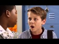 Kirby Buckets The Legend Of Prank Williams Jr Exclusive Clip