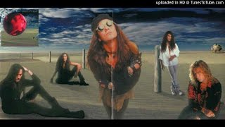 LILLIAN AXE ~ The Needle And Your Pain