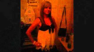 Cant Believe Your Gone ( Tribute )