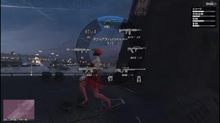 何かはえてる(笑) #Shorts GTA5オンライン