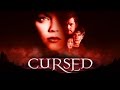 Cursed | Official Trailer (HD) - Christina Ricci, Jesse Eisenberg, Joshua Jackson | MIRAMAX