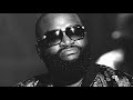 Rick Ross Sorry Feat Chris Brown