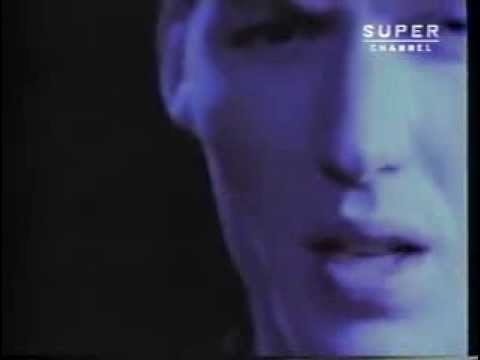 MSD - Money Mr Mixi, Skinny Scotty, Dizzy D featuring Gina D