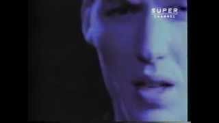 MSD - Money Mr Mixi, Skinny Scotty, Dizzy D featuring Gina D