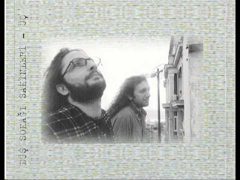 Düş Sokağı Sakinleri - Hep Böyle mi Olur