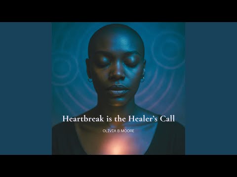 Intuition Tried to Call