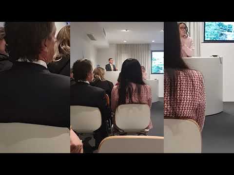 5/57 New Beach Rd Darling Point $7,300,000 - Purchased Rodney Mcloughlin TBAS® Buyers Agents.