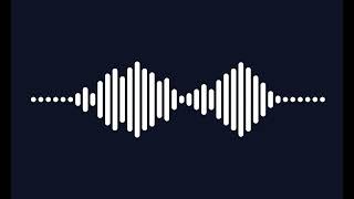 Download lagu Key start engine sound effect mp3