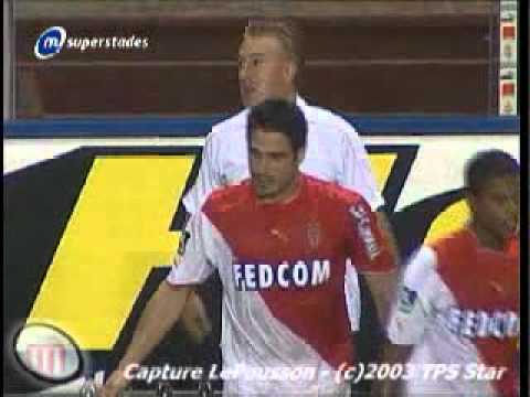 Monaco-Bastia2 2003-2004.avi