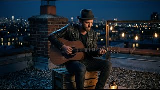 Download lagu Melodies of the Serene Archipelago – Melodi Malam (Acoustic Cover) mp3 Download lagu Melodies of the Serene Archipelago – Melodi Malam (Acoustic Cover) mp3