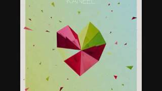 Kaneel - Le Chat Rose