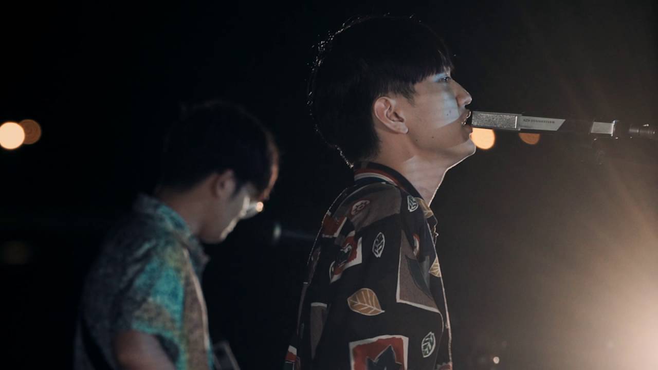 9 - 실리카겔