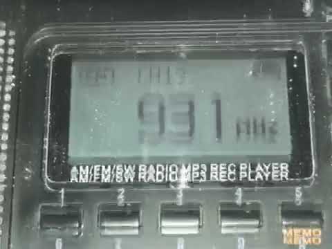 73251275486  15BAC0F4 CBF3 40E6 BAAC AA08901AF1EF