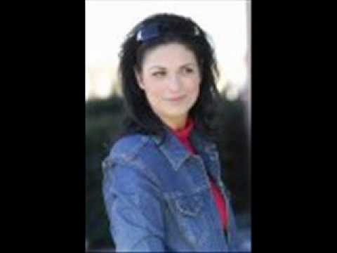 Tammy Smith - He Will Carry You