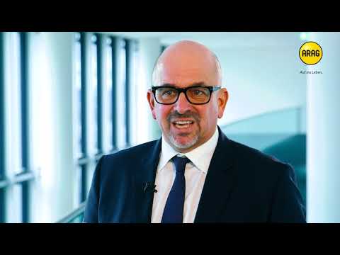 Eigenbedarfskündigung - Ihre Rechte als Mieter