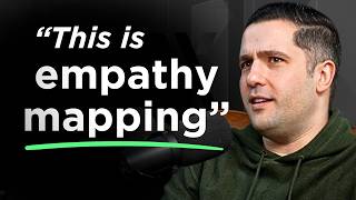 This Marketing Exec Shut Down 90% of Their Content (& 5x’d Impact)