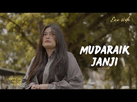 Mudaraik Janji - Eno Viola