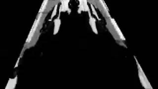 COPYRIGHT LAWYERS SILENCE Grinder Man