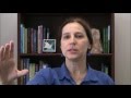 Self Regulation and Emotional Intelligence.wmv ...