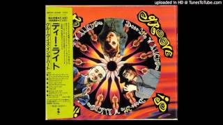 Deee-Lite - Come On In, The Dreams Are Fine