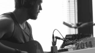 SUNDY BEST. STUDIO. #THUNDER #MEANOLDWOMAN