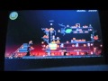 Angry Birds Halloween Hidden Golden Egg Level 3 2
