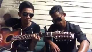 Aku akan pulang by GeNjO