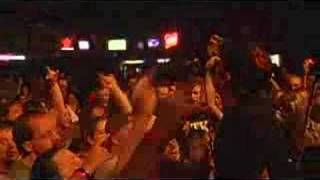 In My Life - DVD Preview