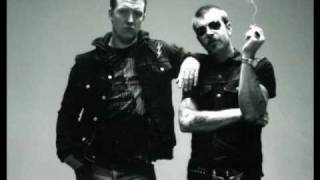 Eagles of Death Metal - Track 27 (Demo The Reverend)