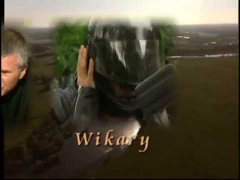 Plebania - czołówka