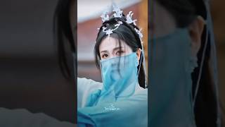 Download lagu Roja kadale song 💜✨ bts version....tamil whatsapp status #bts #shorts mp3