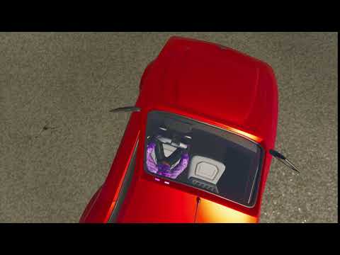 Fortnite   2020 08 12 00 17 37