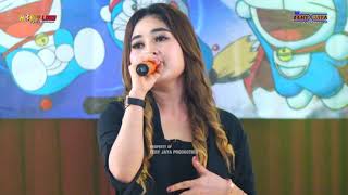 Download lagu TERBANG BERSAMAKU - MALA KENIS - SPECIAL ANNIVERSARY KIKI MARGARETHA 20TH - HAPPY LOSS mp3