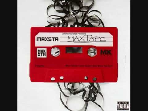 Maxsta-Ft-Dot-Rotten-Bait-Face-Prod-By-Bless-Beats-[www.savevid.com].flv