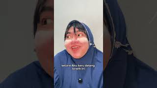Download lagu KALIAN TIM SIAPA PICKME CIA ATAU PICKME SARI ATAU GAJONG? #shorts #shortsvideo #shortsviral mp3