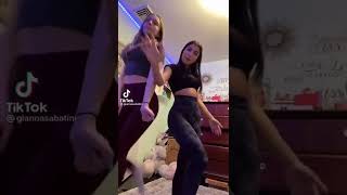 Big BanK TikTok Challenge  #Shorts, #tiktok, #bigbank,