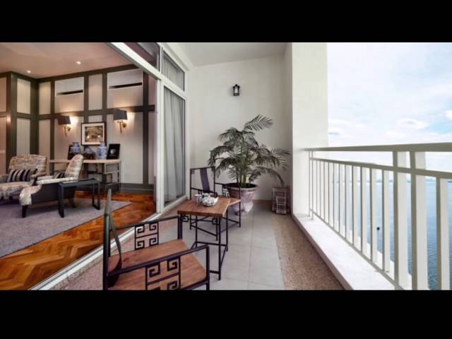 undefined of 88 sqft (room) Condo for Rent in Ivory Heights
