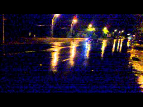 Bmw 325i Ciarda Rosie