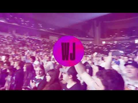Winter Jam 2023 - Official Promo Video