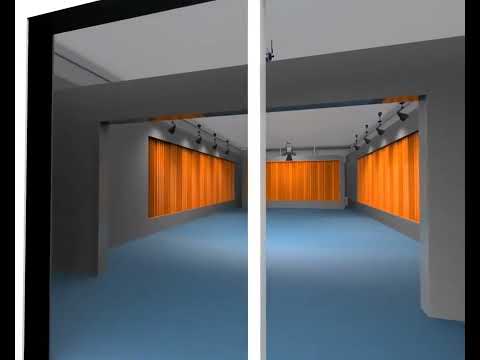 Magico at Munich High-End Audio Show 2023