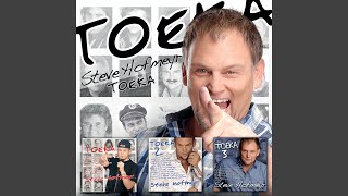 Tjoklitbeksoentjies Music Video