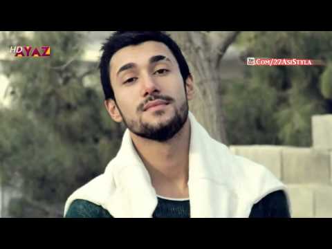 Asi StyLa Ft.  Fatih   Yanma Arkadaş 2014 [Fenaaaa Klip]