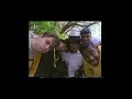 Time To Get Ill Clean Radio Beastie Boys 1986