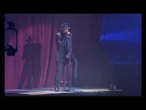 Kery James - Si c'était à refaire + 28 décembre 1977